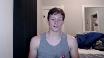 Mrjaxon12  14-11-2021